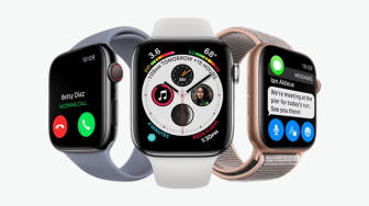 אביזרים לאפל ווטש – Apple Watch