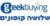שלושה קופונים לאתר Geekbuying