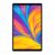 טאבלט Teclast P10HD
