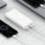 מטען נייד שיאומי Xiaomi Power Bank 3