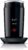 מקציף חלב פיליפס Philips Senseo CA6500/60