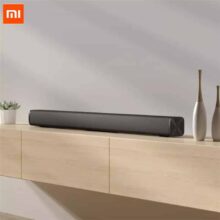 סאונד בר / מקרן קול Xiaomi Mijia Redmi 30W שיאומי