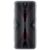 Nubia Red Magic 5G Gaming Smartphone