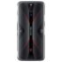 עכבר גיימינג Logitech G102 Prodigy Gaming