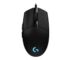 עכבר גיימינג Logitech G102 Prodigy Gaming