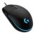 עכבר גיימינג Logitech G102 Prodigy Gaming