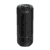 רמקול בלוטוס Tronsmart Element T6 Plus