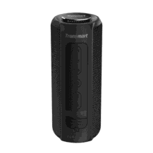 רמקול בלוטוס Tronsmart Element T6 Plus